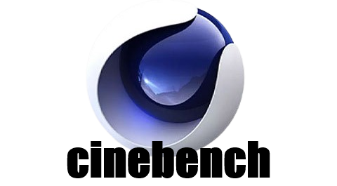 cinebench
